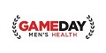 Gameday Men's Health Lawrence