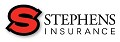 Stephens Insurance